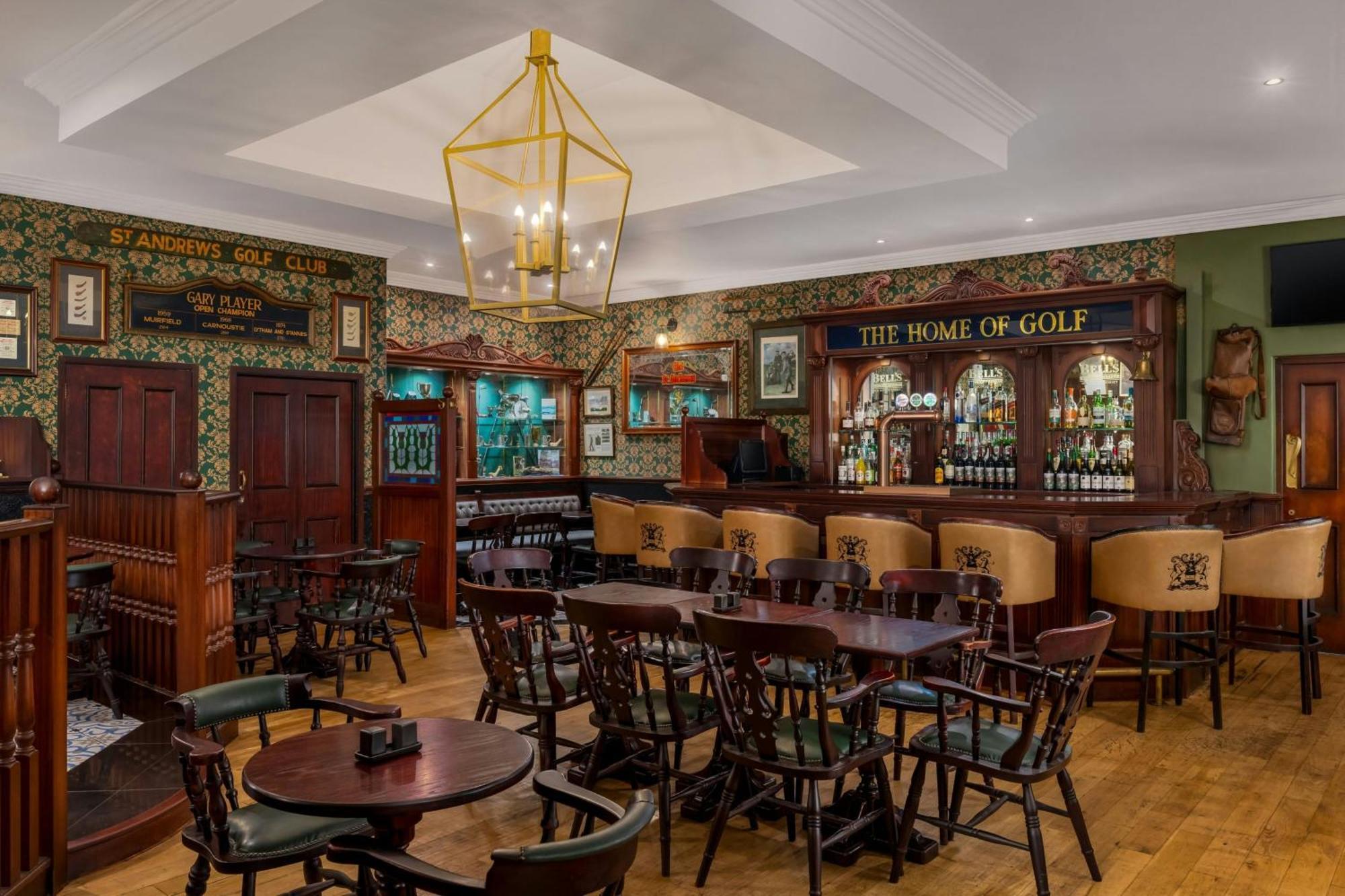 Lord Charles Hotel, Somerset West, A Tribute Portfolio Hotel 外观 照片